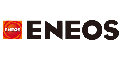 ＥＮＥＯＳ株式会社